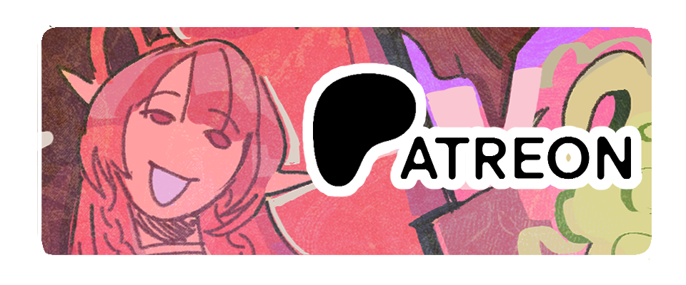 Patreon
